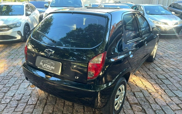 imagem-https://www.socarrao.com.br/sc-vehicle-images-prod/1001037/1786028824463-gb-0885a6f.jpeg