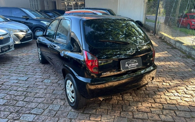 imagem-https://www.socarrao.com.br/sc-vehicle-images-prod/1001037/1786028824469-gb-89098fc.jpeg
