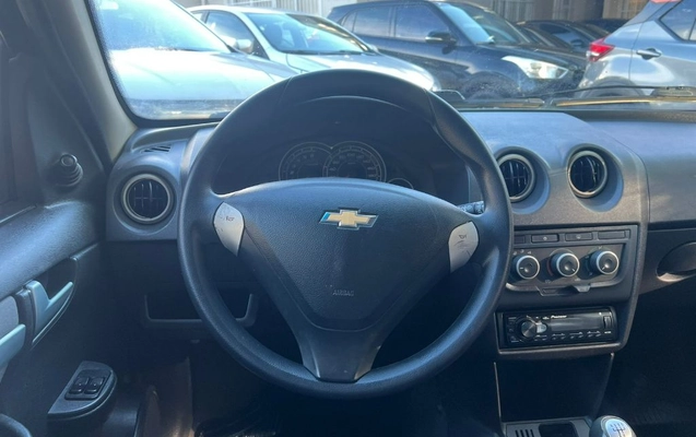 imagem-https://www.socarrao.com.br/sc-vehicle-images-prod/1001037/1786028824470-gb-078a662.jpeg