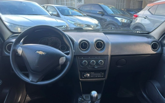 imagem-https://www.socarrao.com.br/sc-vehicle-images-prod/1001037/1786028824472-gb-d2faed1.jpeg