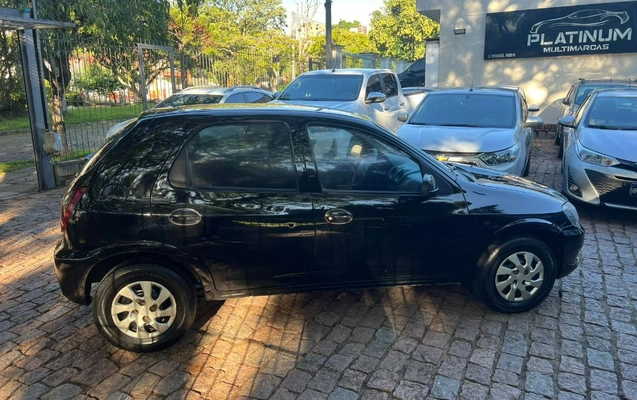 imagem-https://www.socarrao.com.br/sc-vehicle-images-prod/1001037/1786028824473-gb-a86186c.jpeg