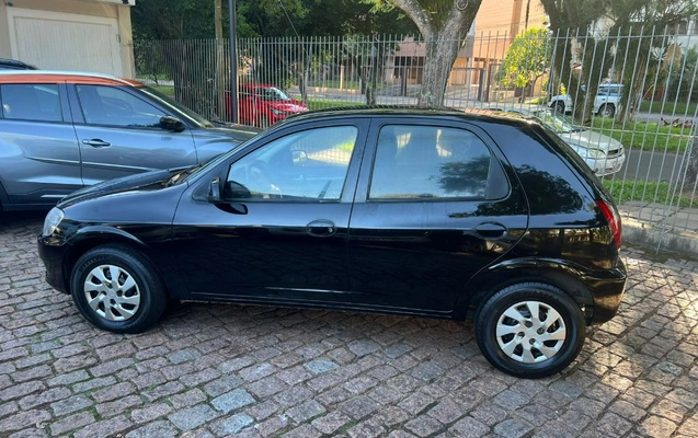 imagem-https://www.socarrao.com.br/sc-vehicle-images-prod/1001037/1786028824475-gb-f084c0f.jpeg