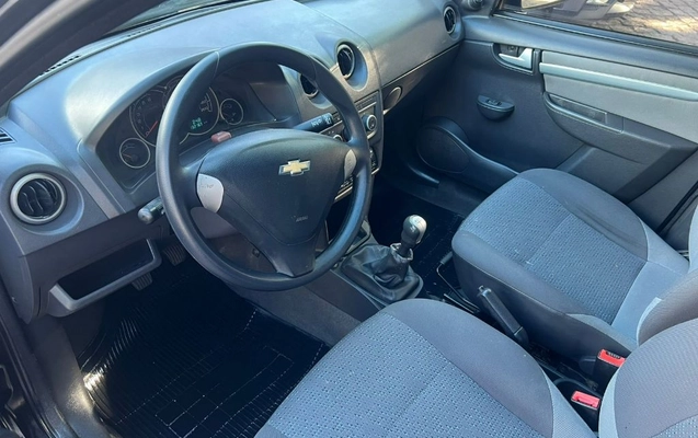 imagem-https://www.socarrao.com.br/sc-vehicle-images-prod/1001037/1786028824476-gb-12a0159.jpeg