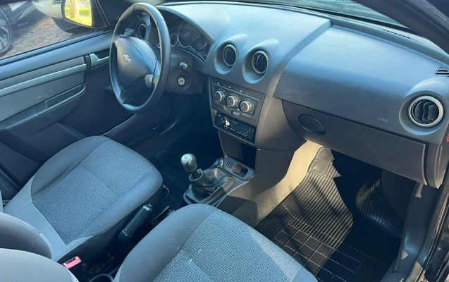 imagem-https://www.socarrao.com.br/sc-vehicle-images-prod/1001037/1786028824478-gb-af7bd03.jpeg