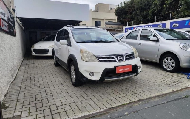 imagem-https://www.socarrao.com.br/sc-vehicle-images-prod/1001044/1788452752769-7788822_15_B_3d2cbbd9b9.jpeg