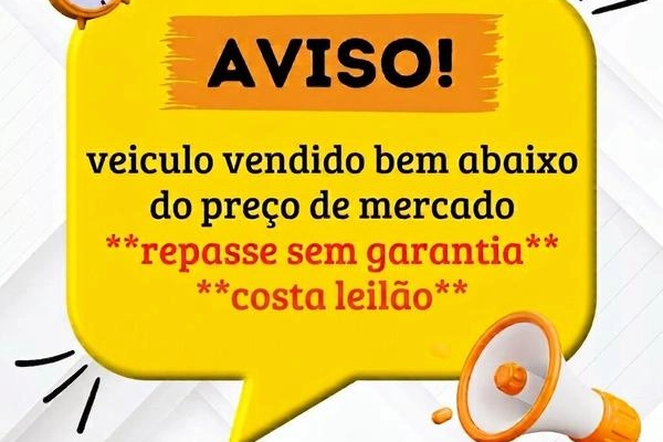 imagem-https://www.socarrao.com.br/sc-vehicle-images-prod/1001044/1788452752772-7788822_15_B_7085274049.jpeg