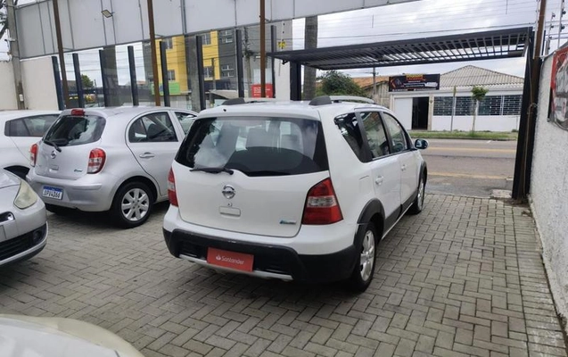 imagem-https://www.socarrao.com.br/sc-vehicle-images-prod/1001044/1788452752776-7788822_12_B_4c2322dfb2.jpeg