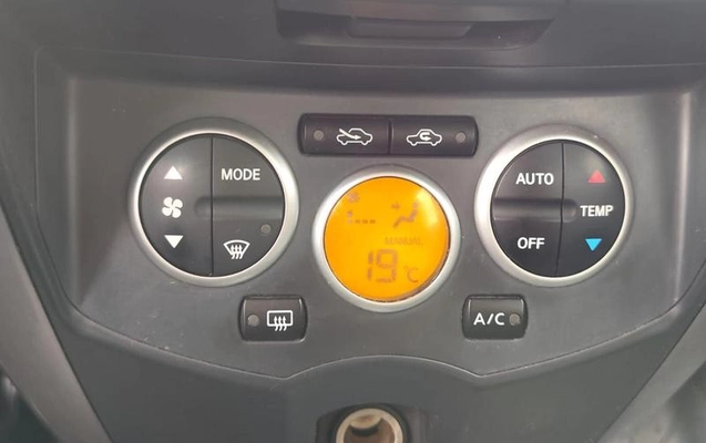 imagem-https://www.socarrao.com.br/sc-vehicle-images-prod/1001044/1788452752780-7788822_0_B_687ca0caa3.jpeg