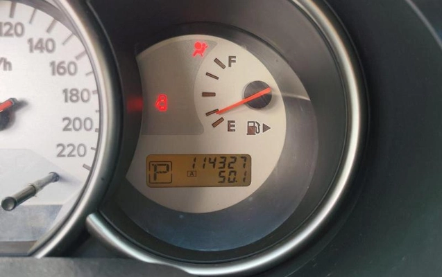 imagem-https://www.socarrao.com.br/sc-vehicle-images-prod/1001044/1788452752785-7788822_0_B_15bcebc4a4.jpeg
