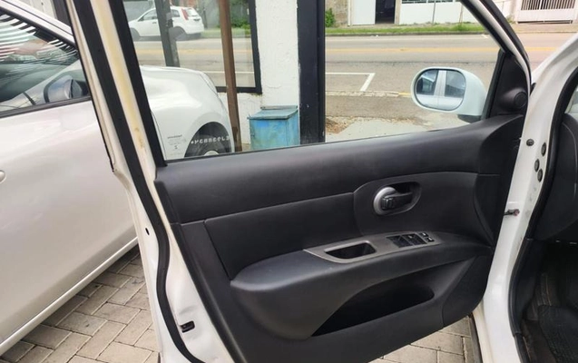 imagem-https://www.socarrao.com.br/sc-vehicle-images-prod/1001044/1788452752787-7788822_8_B_b11c08577f.jpeg