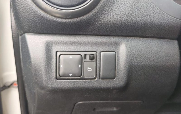 imagem-https://www.socarrao.com.br/sc-vehicle-images-prod/1001044/1788452752796-7788822_4_B_4401b09f2f.jpeg
