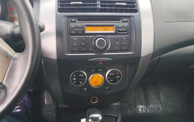 imagem-https://www.socarrao.com.br/sc-vehicle-images-prod/1001044/1788452752798-7788822_4_B_1cd972d4b1.jpeg