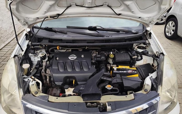 imagem-https://www.socarrao.com.br/sc-vehicle-images-prod/1001044/1788452752799-7788822_0_B_283b722e50.jpeg