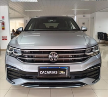 imagem de 2.0 TSI 16V 200cv Tiptronic 5p