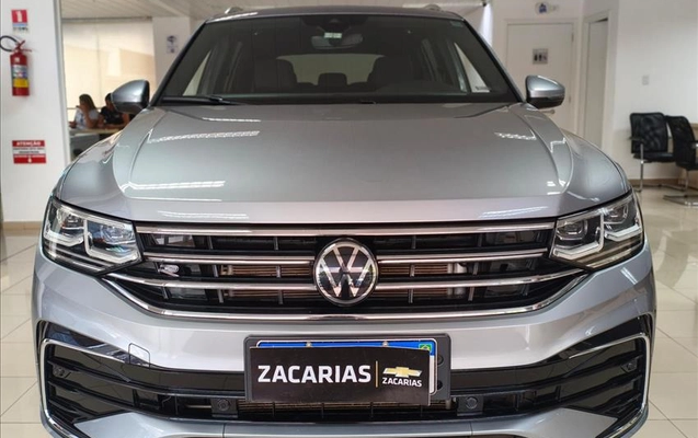 imagem-https://www.socarrao.com.br/sc-vehicle-images-prod/1001193/1779376735702-456756db-8eb8-4f81-82cd-a331776725bb20260413101152.jpeg