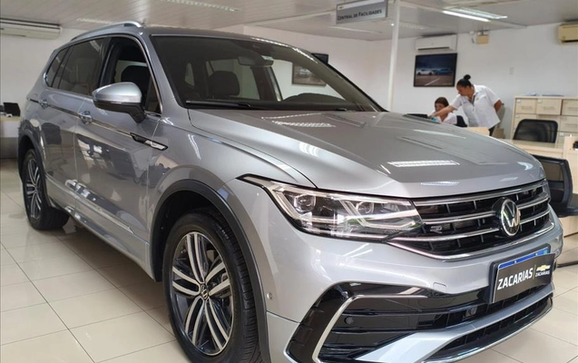 imagem-https://www.socarrao.com.br/sc-vehicle-images-prod/1001193/1779376735703-b80f0a0d-0191-407a-b41f-1b76d4c532e520260413101048.jpeg