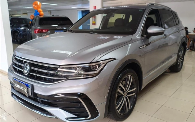 imagem-https://www.socarrao.com.br/sc-vehicle-images-prod/1001193/1779376735704-e3f41864-ef6d-49c0-bd41-c9c43c089b1820260413101049.jpeg