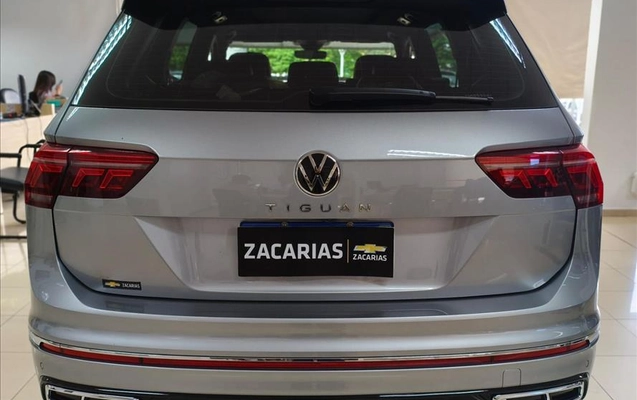 imagem-https://www.socarrao.com.br/sc-vehicle-images-prod/1001193/1779376735705-2e07dfc4-0912-41ab-901d-ace5a5917d9120260413100946.jpeg