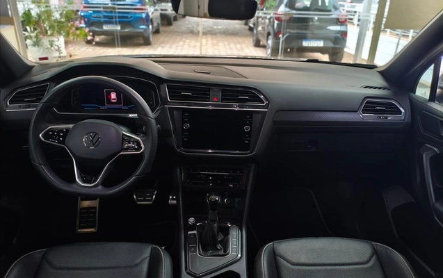 imagem-https://www.socarrao.com.br/sc-vehicle-images-prod/1001193/1779376735714-7df72315-b2c8-4967-966a-281b171778bf20260413101045.jpeg