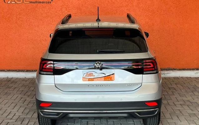 imagem-https://www.socarrao.com.br/sc-vehicle-images-prod/1001214/1786378475269-7982343_1_B_6fa8ae4551.jpeg