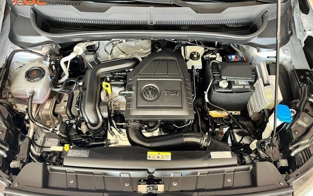 imagem-https://www.socarrao.com.br/sc-vehicle-images-prod/1001214/1786378475275-7982343_1_B_5891056ed1.jpeg