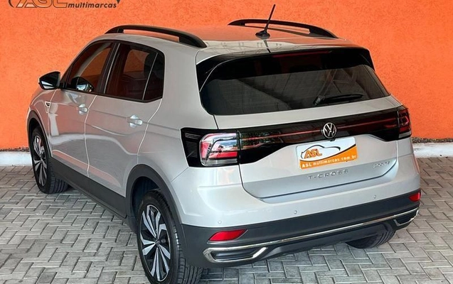 imagem-https://www.socarrao.com.br/sc-vehicle-images-prod/1001214/1786378475280-7982343_6_B_f3085b123a.jpeg