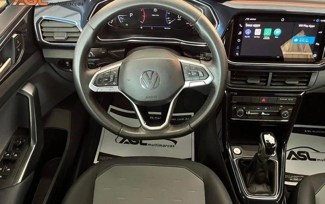imagem-https://www.socarrao.com.br/sc-vehicle-images-prod/1001214/1786378475287-7982343_8_B_3870e213ca.jpeg
