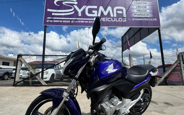 imagem-https://www.socarrao.com.br/sc-vehicle-images-prod/1001241/1783094537998-0f1fb1c525e74babb7ca3ec18060c6d2_1776089039120.jpeg