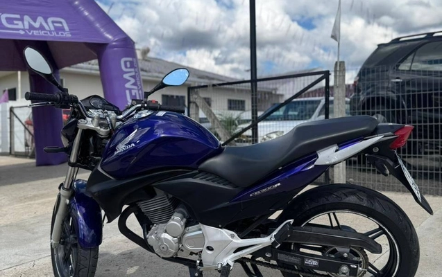 imagem-https://www.socarrao.com.br/sc-vehicle-images-prod/1001241/1783094537998-390ebd7632f54c499f981f792c0083b4_1776089042858.jpeg