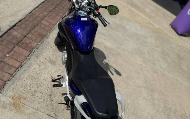 imagem-https://www.socarrao.com.br/sc-vehicle-images-prod/1001241/1783094537998-47665d15502d41918d88bd657010ff71_1776089041338.jpeg