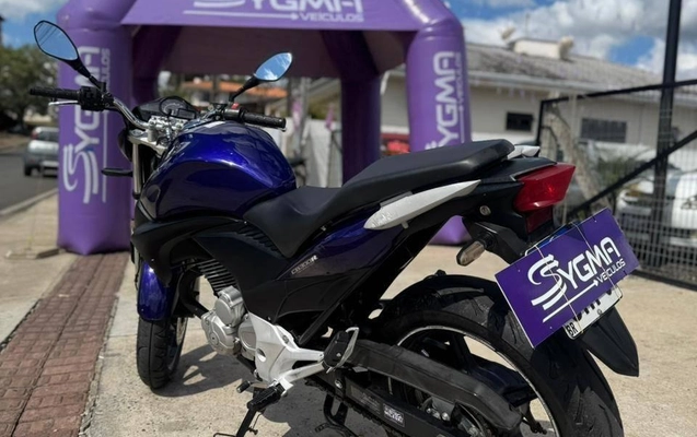 imagem-https://www.socarrao.com.br/sc-vehicle-images-prod/1001241/1783094537998-6982a6314ce1412ab58ff393f158aa78_1776089041999.jpeg