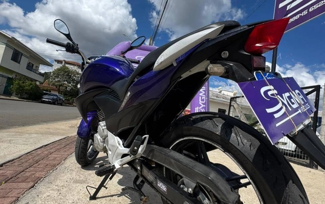 imagem-https://www.socarrao.com.br/sc-vehicle-images-prod/1001241/1783094537998-7e0b11a89dfe488baecd2f084d3a4132_1776089043585.jpeg
