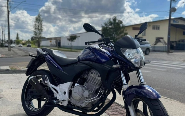 imagem-https://www.socarrao.com.br/sc-vehicle-images-prod/1001241/1783094537998-e5beffc26a314a9bba1d229aafc713de_1776089040590.jpeg