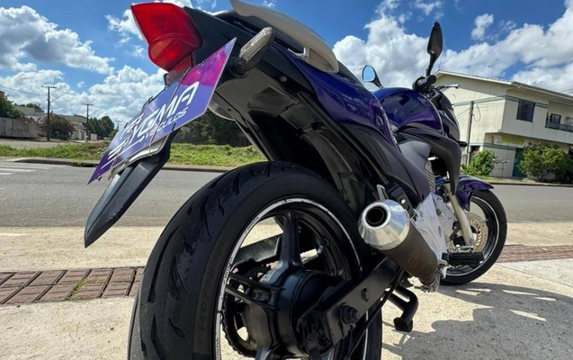 imagem-https://www.socarrao.com.br/sc-vehicle-images-prod/1001241/1783094537999-10e9152a5a884c3bae259af3ccde30cb_1776089045110.jpeg