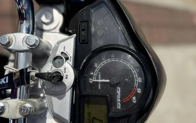 imagem-https://www.socarrao.com.br/sc-vehicle-images-prod/1001241/1783094537999-5b5fa340438d4b33ba8ea700682ba079_1776089045817.jpeg