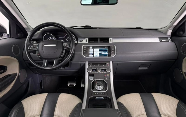 imagem-https://www.socarrao.com.br/sc-vehicle-images-prod/1001323/1781564101950-7981887_5_B_008cde85f3.jpeg