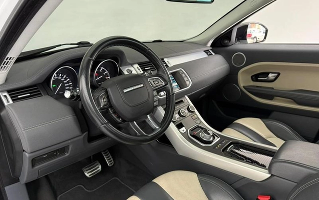 imagem-https://www.socarrao.com.br/sc-vehicle-images-prod/1001323/1781564101980-7981887_3_B_e9d4ab1f10.jpeg