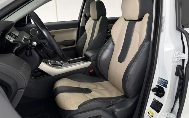 imagem-https://www.socarrao.com.br/sc-vehicle-images-prod/1001323/1781564101991-7981887_5_B_8ca46307fa.jpeg