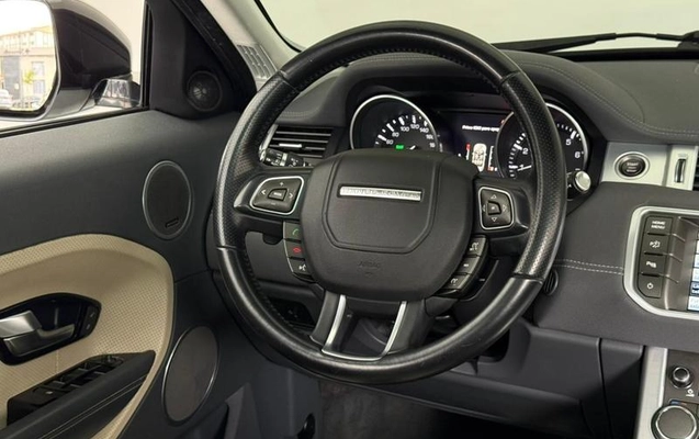 imagem-https://www.socarrao.com.br/sc-vehicle-images-prod/1001323/1781564102057-7981887_5_B_b83ad5f2f7.jpeg