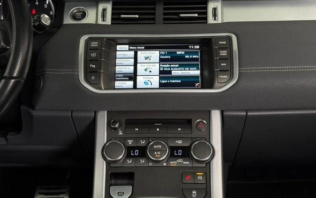imagem-https://www.socarrao.com.br/sc-vehicle-images-prod/1001323/1781564102069-7981887_5_B_fbbaf47eb6.jpeg