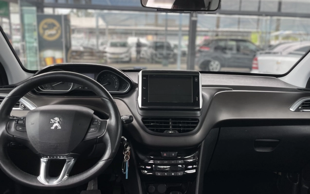 imagem-https://www.socarrao.com.br/sc-vehicle-images-prod/1001333/1784639638706-003_bce645bfe1fce9e24324e516e2f7555b.jpeg