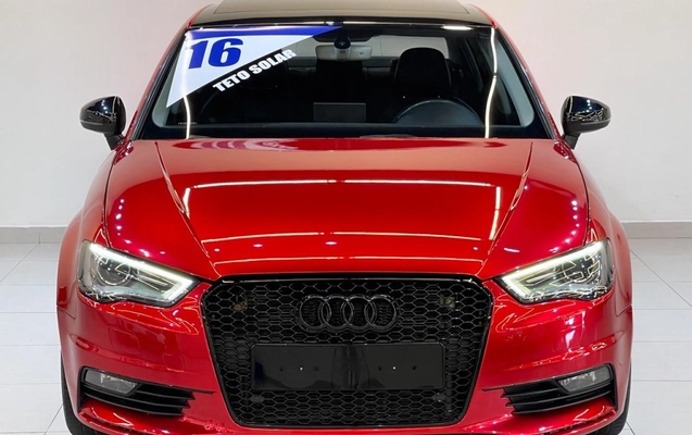 imagem-https://www.socarrao.com.br/sc-vehicle-images-prod/1001448/1776092824139-17_025022.jpg