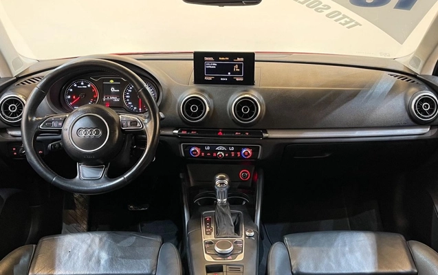 imagem-https://www.socarrao.com.br/sc-vehicle-images-prod/1001448/1776092824153-20_025022.jpg