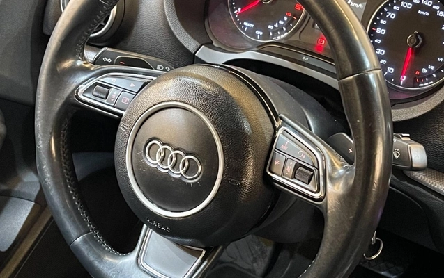 imagem-https://www.socarrao.com.br/sc-vehicle-images-prod/1001448/1776092824155-4_025022.jpg