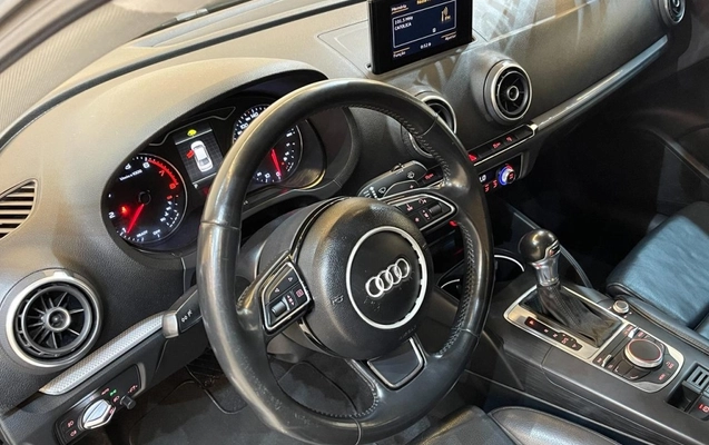 imagem-https://www.socarrao.com.br/sc-vehicle-images-prod/1001448/1776092824175-11_025022.jpg