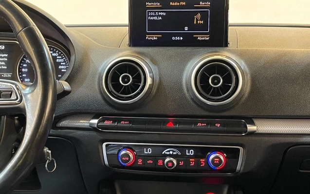 imagem-https://www.socarrao.com.br/sc-vehicle-images-prod/1001448/1776092824179-12_025022.jpg