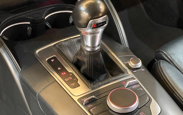 imagem-https://www.socarrao.com.br/sc-vehicle-images-prod/1001448/1776092824185-14_025022.jpg