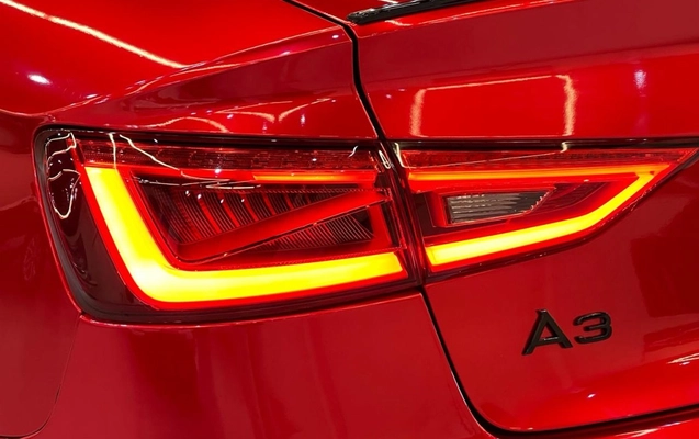imagem-https://www.socarrao.com.br/sc-vehicle-images-prod/1001448/1776092824194-18_025022.jpg