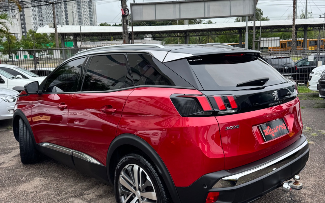 imagem-https://www.socarrao.com.br/sc-vehicle-images-prod/1001467/1776094097412-SU1HXzU2MDMuanBlZw.jpeg