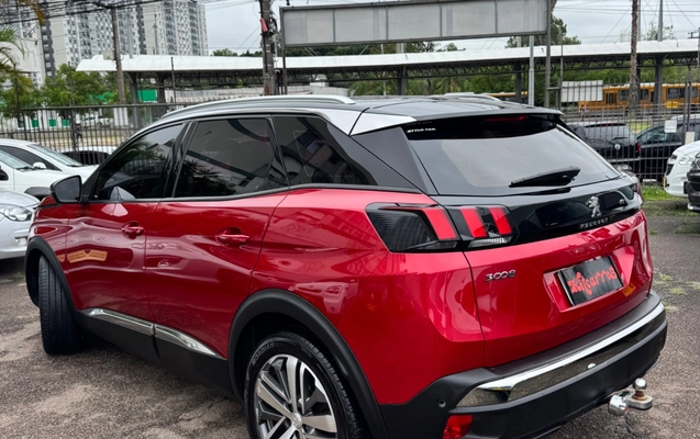 imagem-https://www.socarrao.com.br/sc-vehicle-images-prod/1001467/1776094097412-SU1HXzU2MDMuanBlZw.jpeg